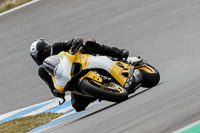 estoril;event-digital-images;motorbikes;no-limits;peter-wileman-photography;portugal;trackday;trackday-digital-images